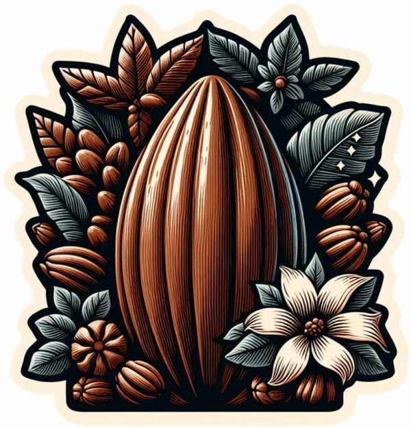 Cacao