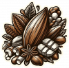 Cacao
