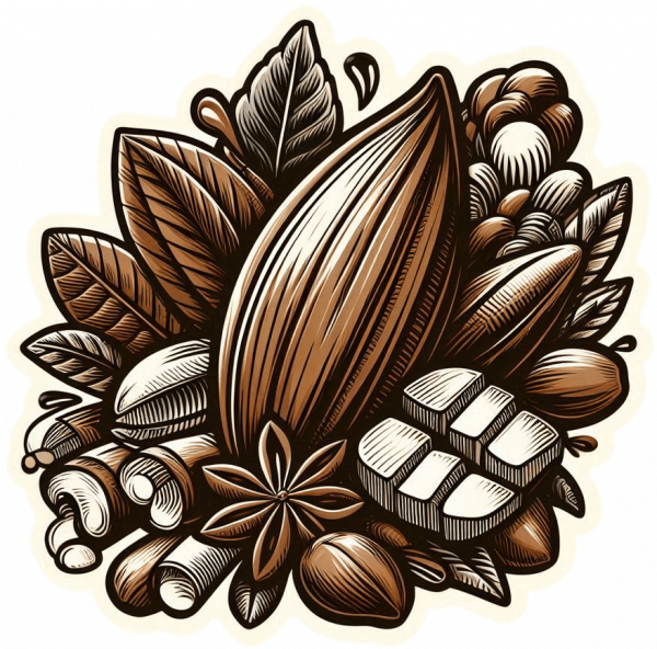 Cacao