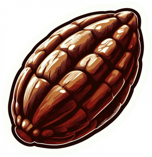 Cacao