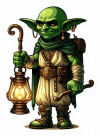 Duende