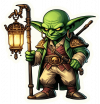 Duende