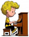 snoopy-22-Schroeder