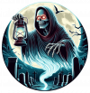 Espanto de terror