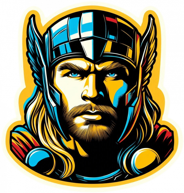 Thor