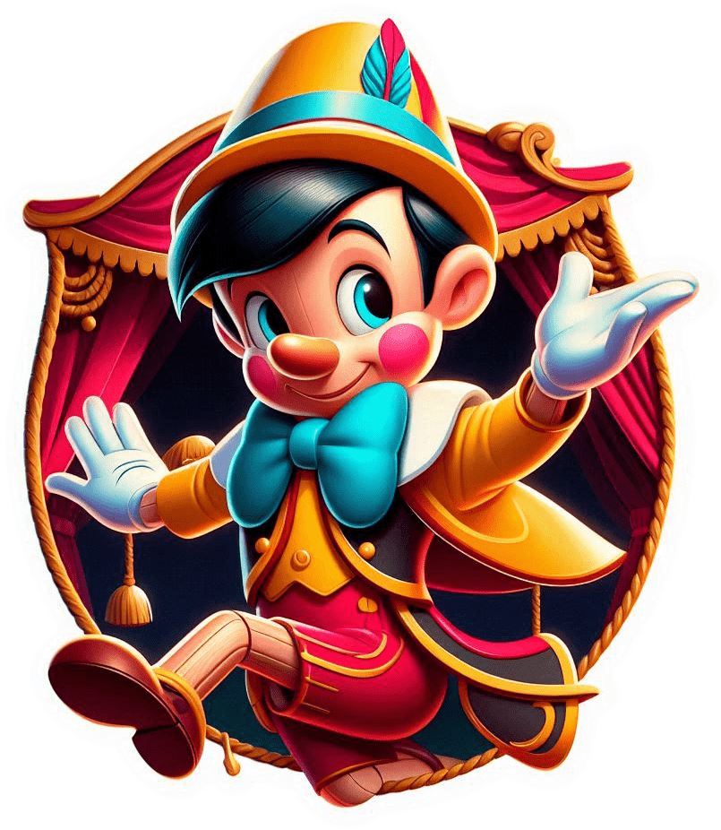 1286-pinocho en circo 01-min Pinocho En Circo