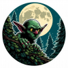 Duende Elfos