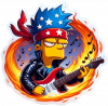 Bart Roquero