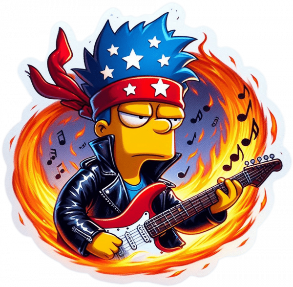 Bart Roquero