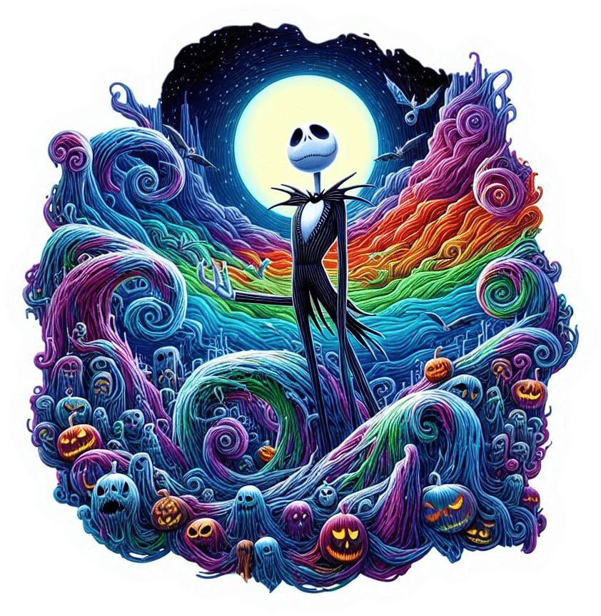 1313-jack skellintong 04-min Jack Skellintong