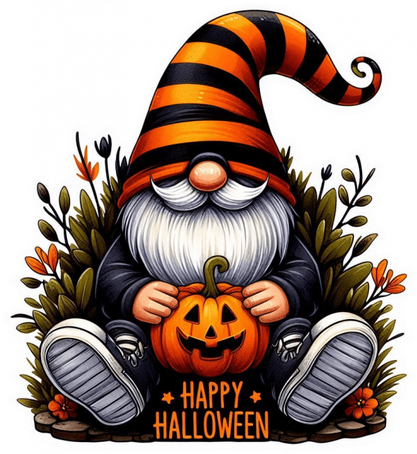 1428-Gnomo Embrujado 08-min Gnomo Embrujado