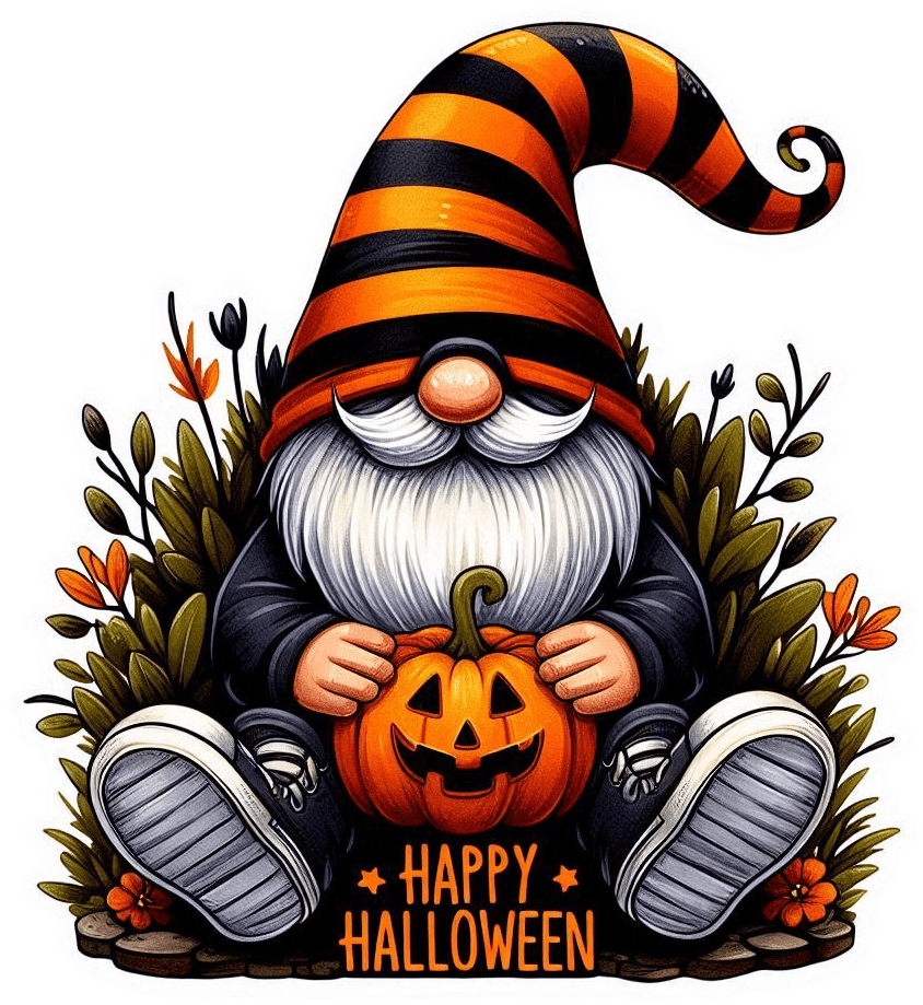 1428-Gnomo Embrujado 08-min Gnomo Embrujado