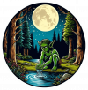 Duende Elfo