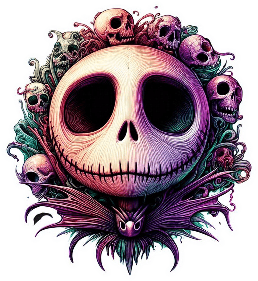 1514-jack skellintong 01-min Jack Skellintong