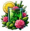 Te Verde