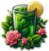 Te Verde