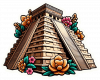 Chichén Itzá
