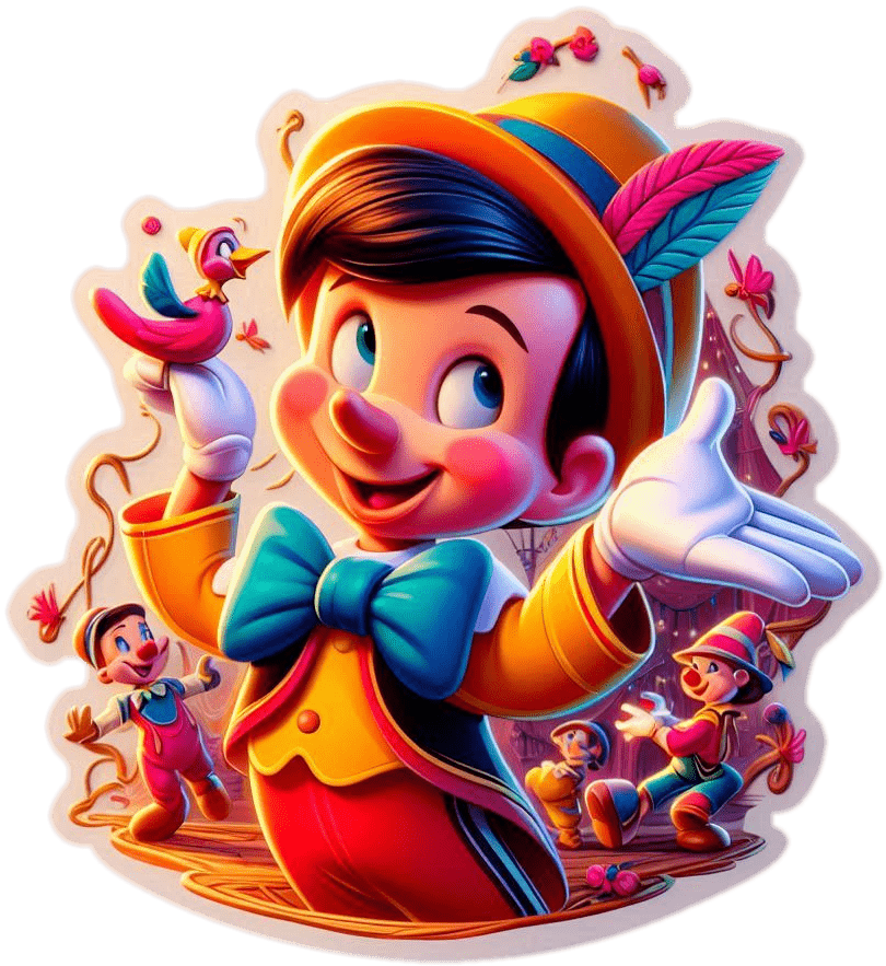 1740-pinocho en circo 03-min Pinocho En El Circo