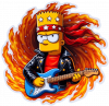 Bart Roquero