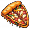 Calzone
