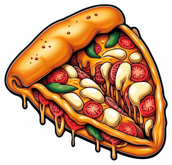 Calzone