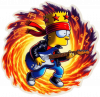 Bart Roquero