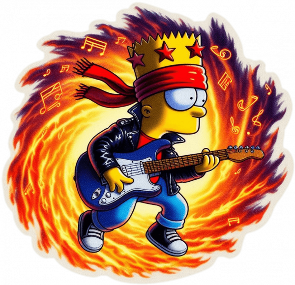 Bart Roquero