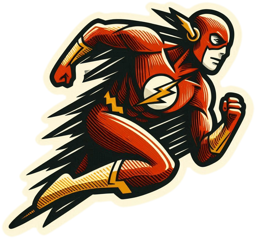 1781-flash vintage 03-min Flash