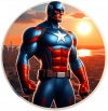 Capitan America