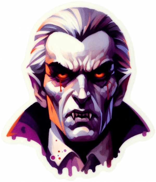 Dracula