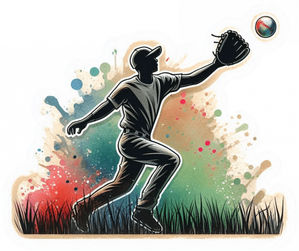 Beisbol