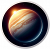 Venus