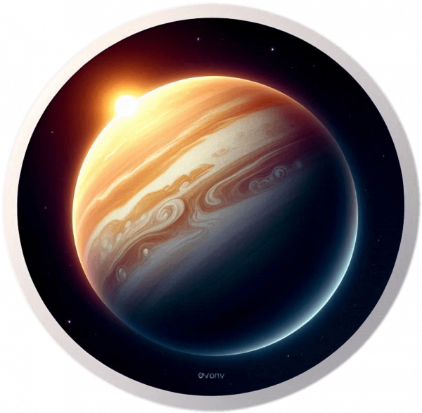 Venus