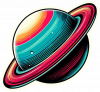 Saturno