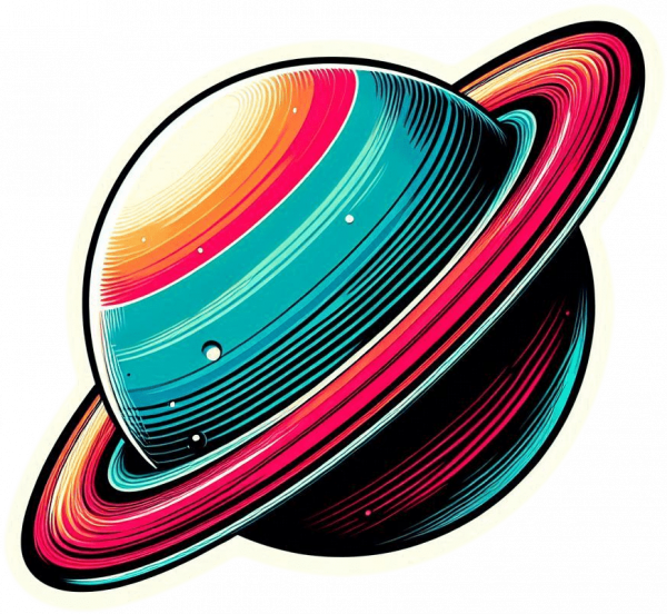 Saturno