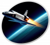 Challenger