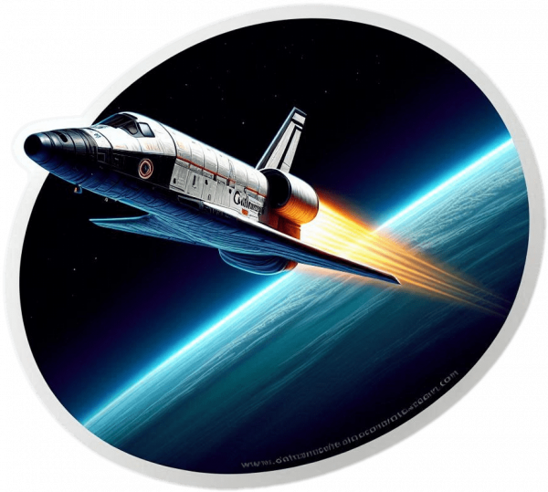 Challenger