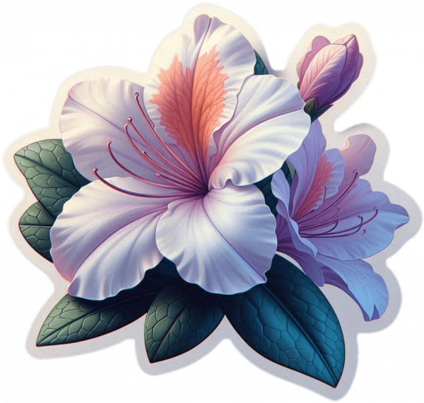 Azalea