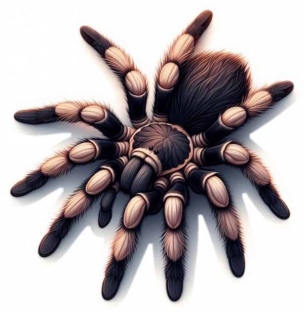 Tarantula