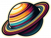 Saturno