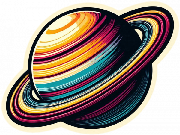 Saturno