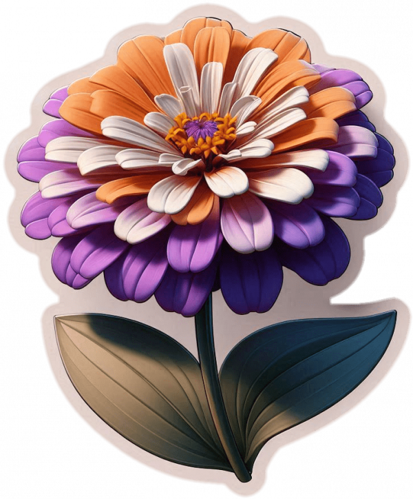 Zinnia