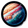 Jupiter