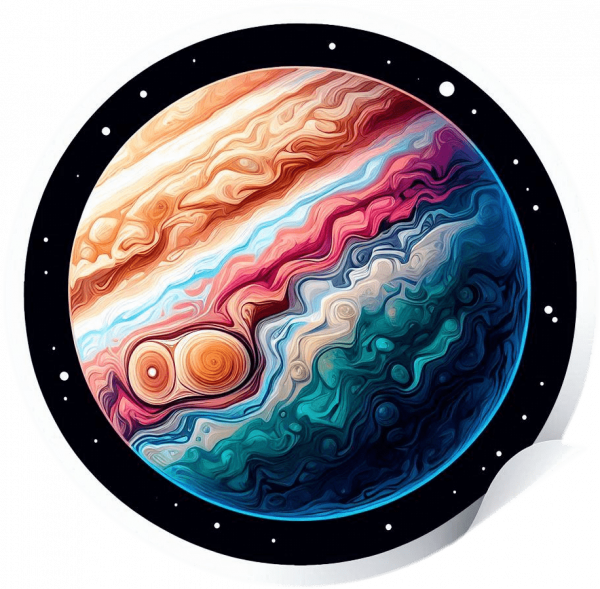 Jupiter