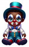 Bebe Payasito