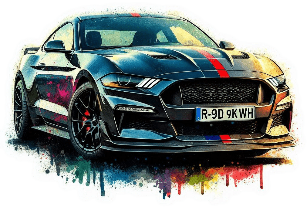 1919-Mustang Mach-E RWD 99 kWh 05-min Mustang Mach-E RWD 99 kWh