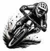Ciclismo de Montaña
