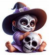 Bebe Catrina