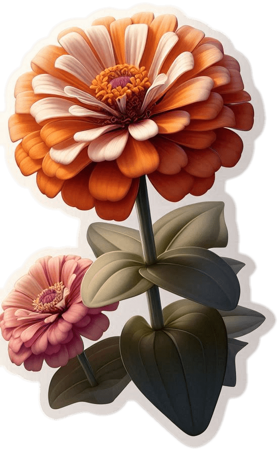 Zinnia