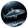 Barracuda